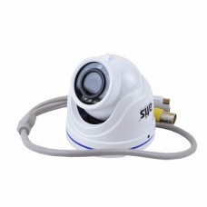 ATIS AMVD-2MIR-15W/3.6 ATIS AMVD-2MIR-15W/3.6